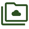 Course Resources Icon