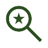 FAQs Icon