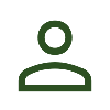 My Account Icon