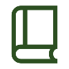 Student Resources Icon