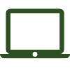 Study Online Icon