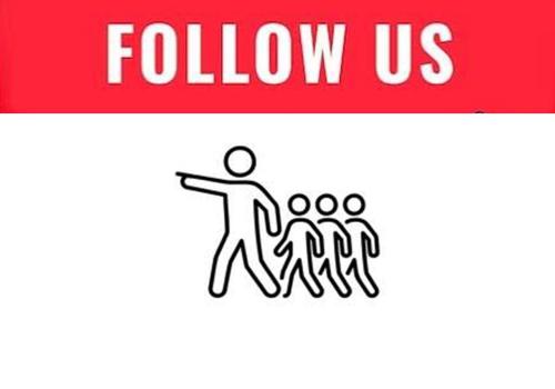 People You Might Want to Follow