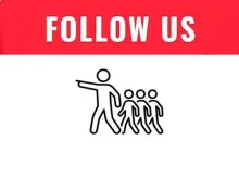 People You Might Want to Follow